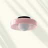 Modern LED Ceiling Light