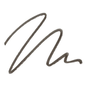 2-PACK e.l.f. Instant Lift Waterproof Brow Pencil - Deep Brown - 0.008oz