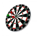Dartboard--11.5-Inch-with-6-Hard-Tip-Darts-Dartboard