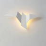 Origami LED Wall Lamp