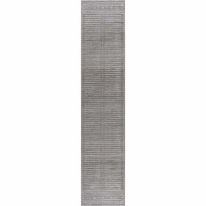 Tigri Aztec Ivory & Gray 2324 Area Rug - Clearance