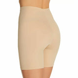 Maidenform Women’s Cool Comfort Smooths Shapewear