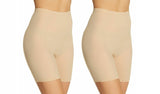 Maidenform Women’s Cool Comfort Smooths Shapewear