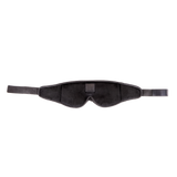 3D Sleeping Eye Mask