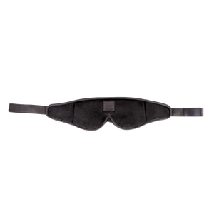 3D Sleeping Eye Mask