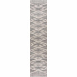 Tigrisis Ivory 2327 Area Rug