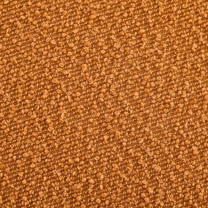 Modish - Round Ottoman