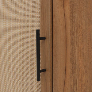 Freestanding Corner Corner Cabinet For Living Room