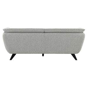 Nayeli - Sofa