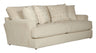 Lamar - Sofa