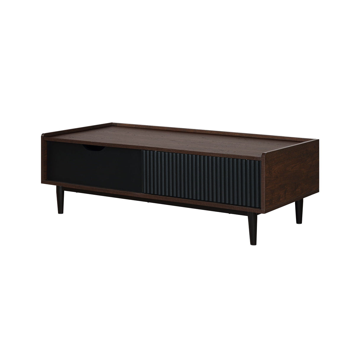 Duane - Coffee Table