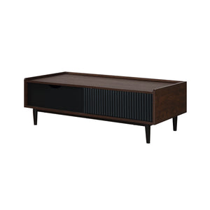 Duane - Coffee Table