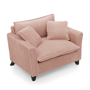 Lazy Sofa Chair