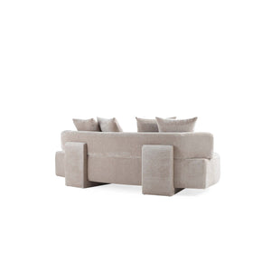 Verandah - Sofa