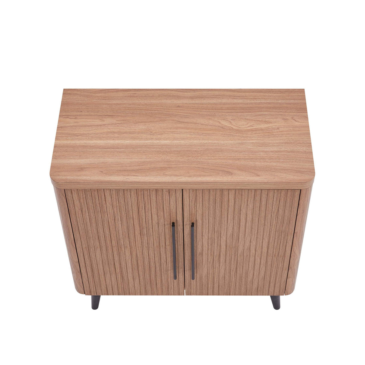 Jodie - Accent Cabinet