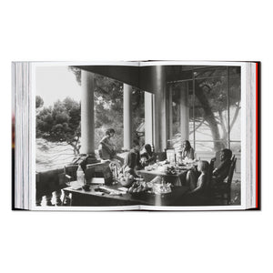 The Rolling Stones. 45th Ed. (English)