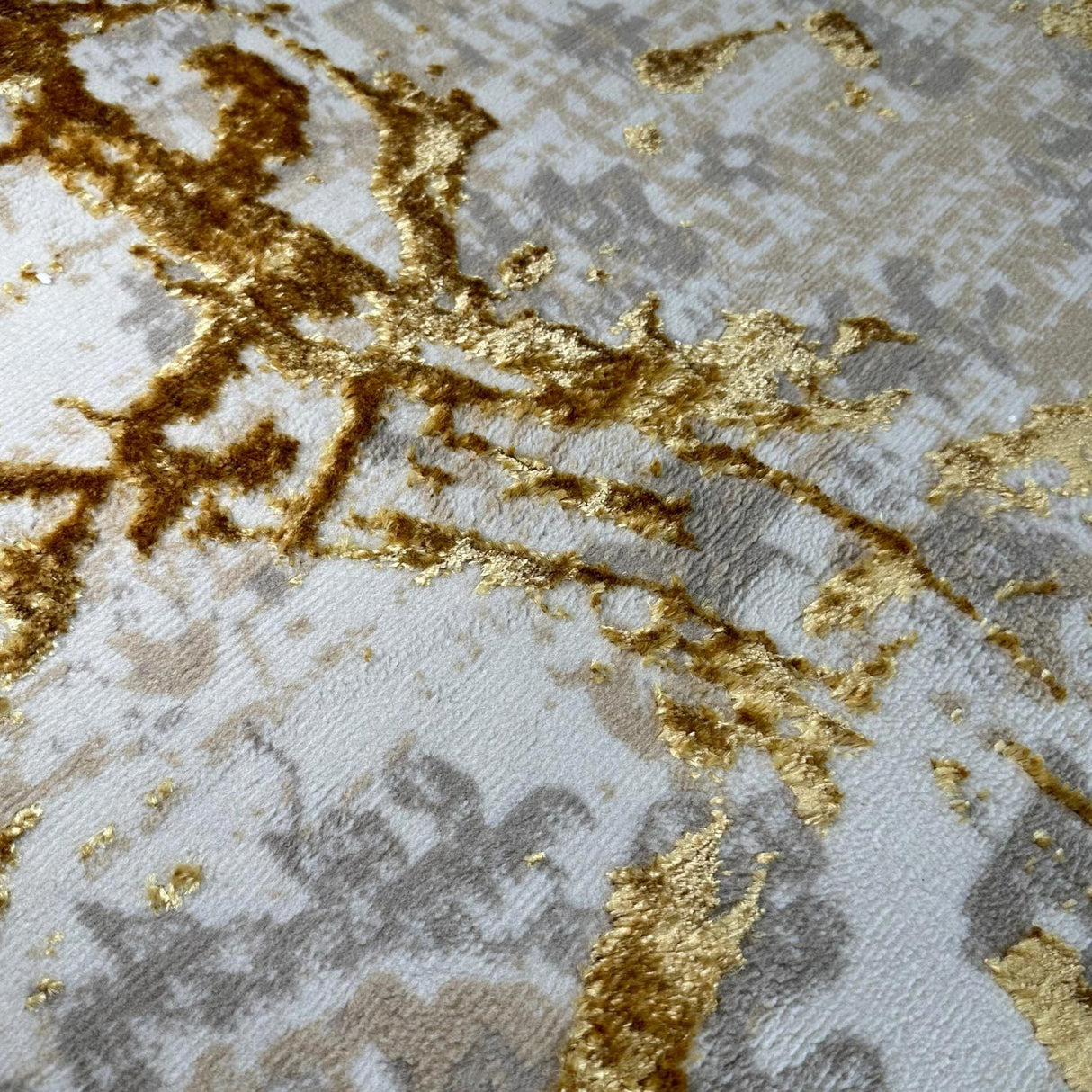 18740811
