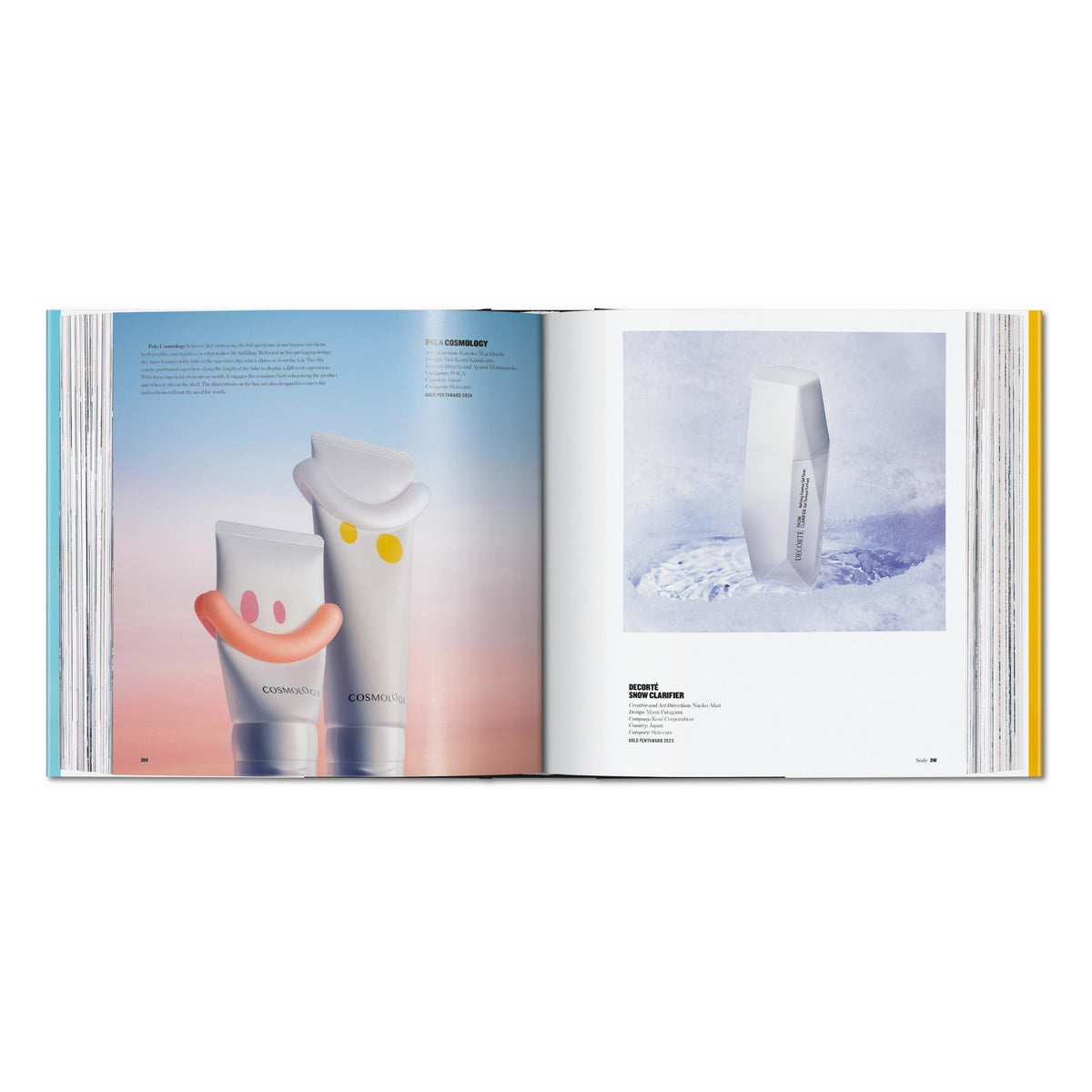 The Package Design Book 8 (English)