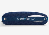BedGear Night Ice Performance Pillow, Size 1.0