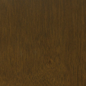 Bench, Rectangular, Hallway, Upholstered, Transitional