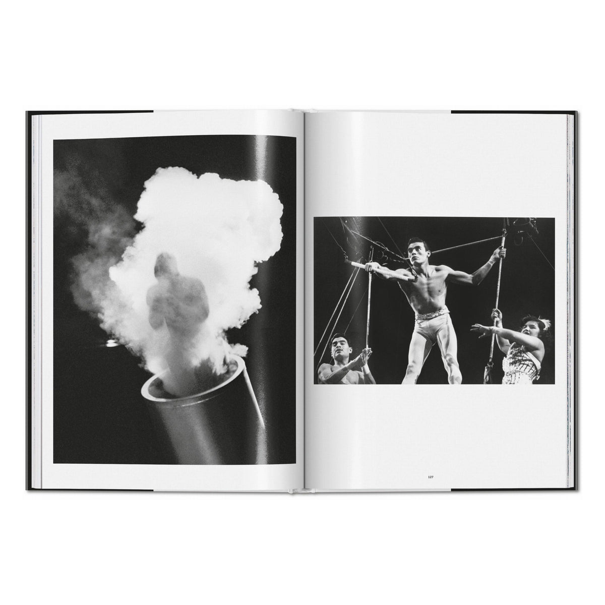 Marvin E. Newman. Photographs 1949–1983 (English)