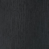 U_Style Egg-Shaped Lightweight MGO Outdoor Planter Set of 3