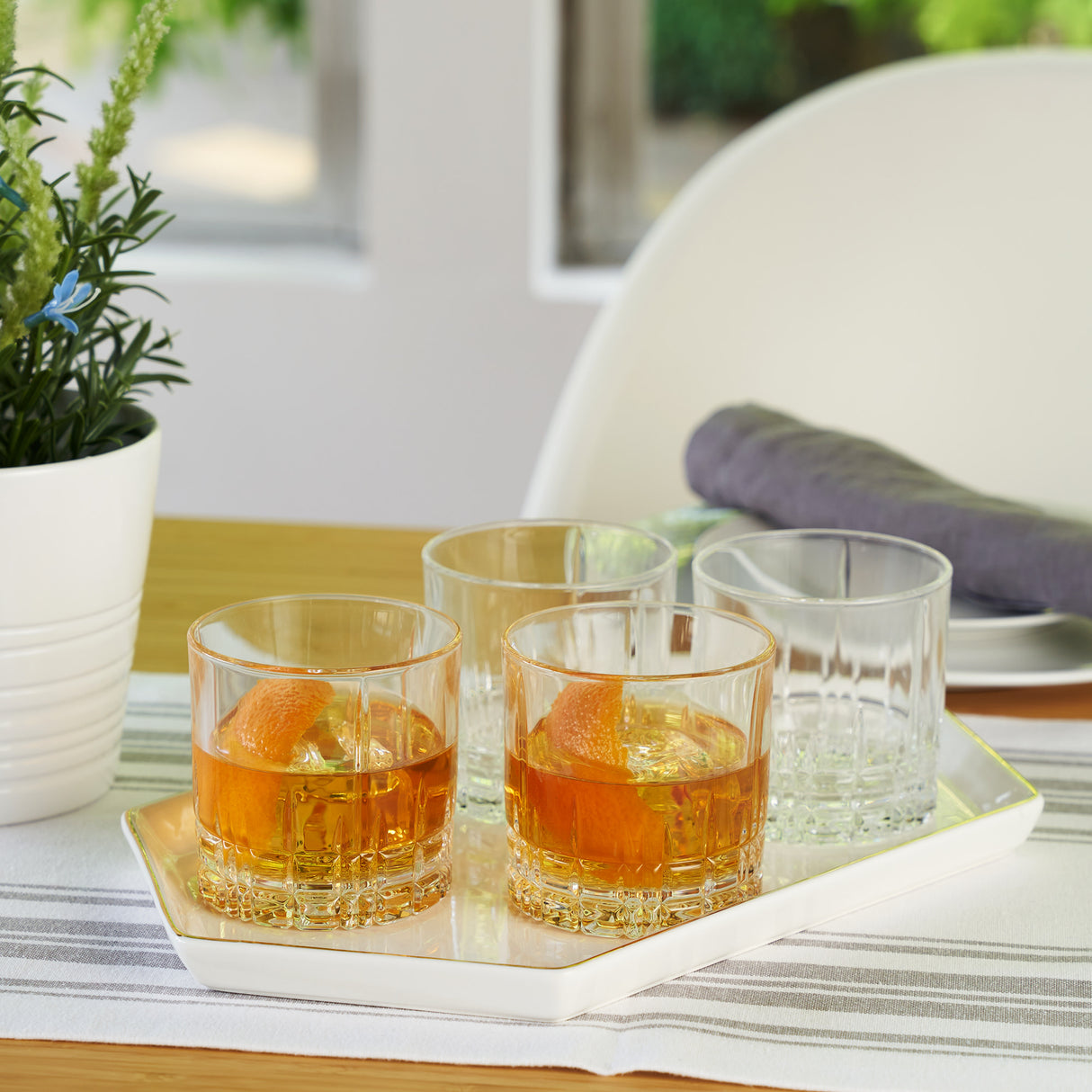 Spiegelau-9.5-oz-Perfect-S.O.F.-glass-(set-of-4)-Whiskey-Glasses
