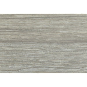 Augusta - Mirror With Sleek Frame, Large Scale Mirror For Dresser - Beige Brown