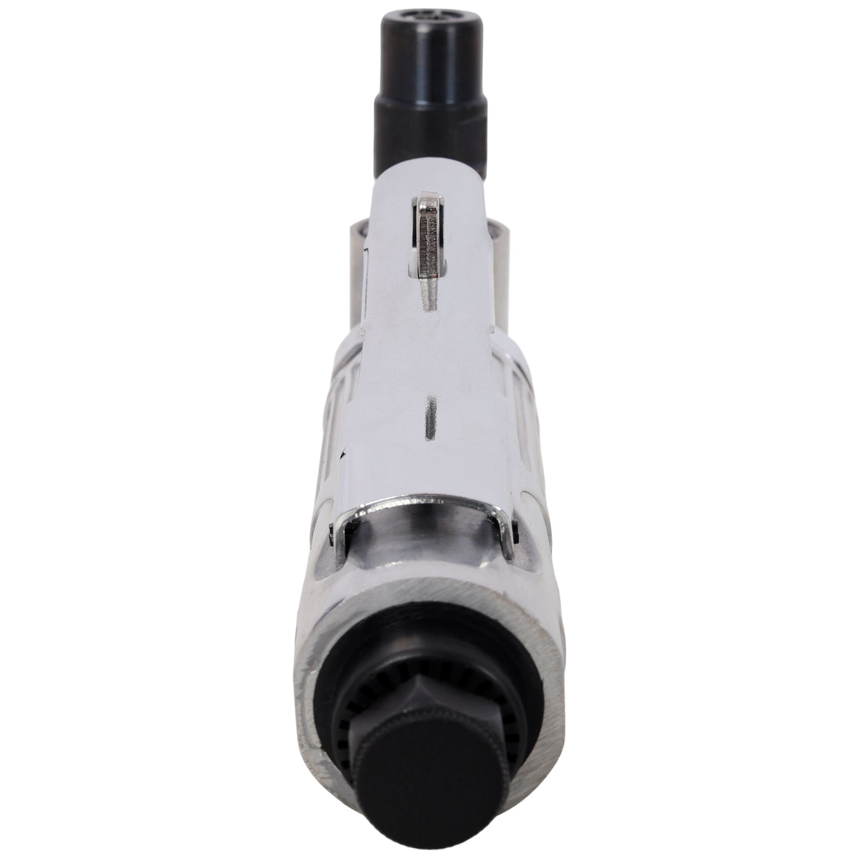 1/4" Air Angle Die Grinder, Ball Bearing Construction