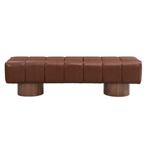 Upholstered Dining Bench For Dining Room