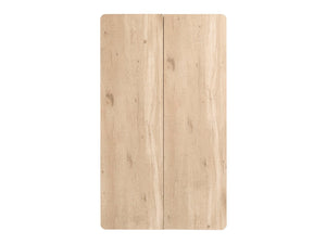 Fletcher - Lift Top Storage Cocktail Table - Driftwood