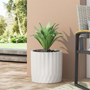 MGO PLANTER
