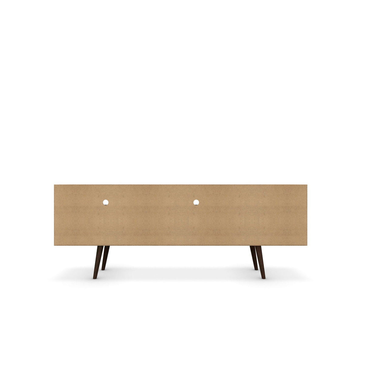 Liberty - TV Stand With Wire Management
