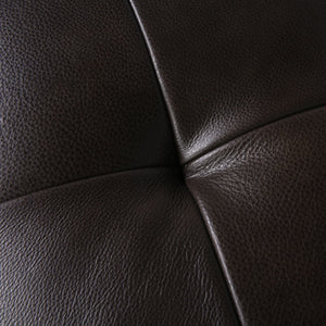 Mid-Century Tufted, Sofa