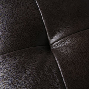 Mid-Century Tufted, Sofa