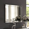 Voeville II - Mirror