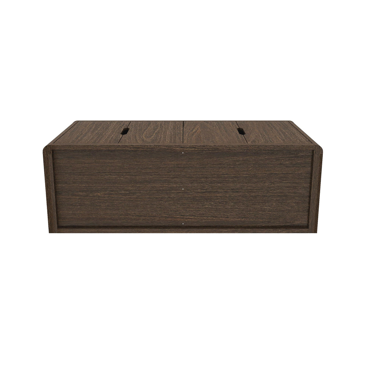 Rivington - Sideboard