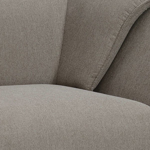 Nayeli - Sofa