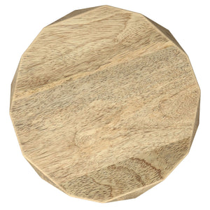 Judson - Side Table