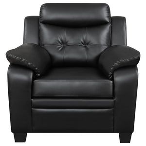 Castro - Living Room Set