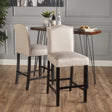 Markson-leather-upholstered-barstools-–-set-of-2-by-christopher-knight-home-Table-&-Bar-Stools