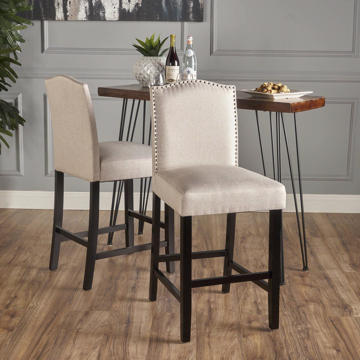 Markson-leather-upholstered-barstools-–-set-of-2-by-christopher-knight-home-Table-&-Bar-Stools