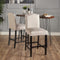 Bar Furniture