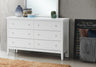 Primo - Dresser