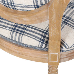 KD Dining Chair