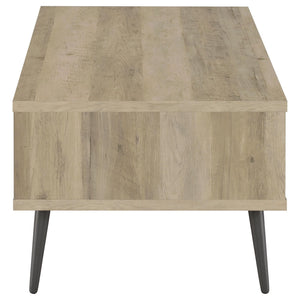 Balboa - Table Set