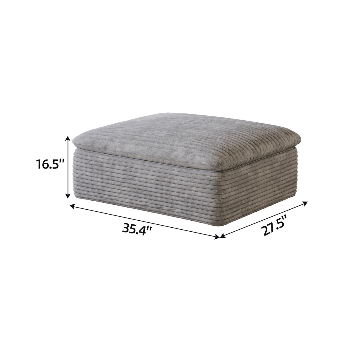1 Ottoman