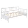 Multifunctional Modern Daybed