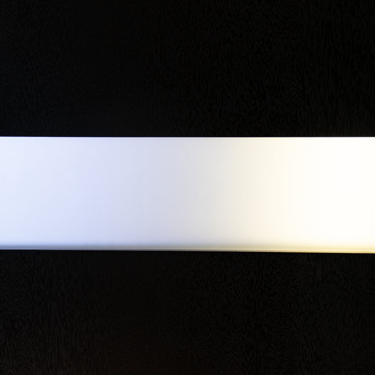 36 x 80 FRP Entry Door Slab with Frosted Glass