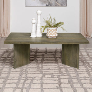 Donovan - Table